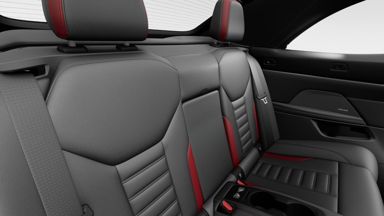 new 2027 BMW 430 car, priced at $85,404