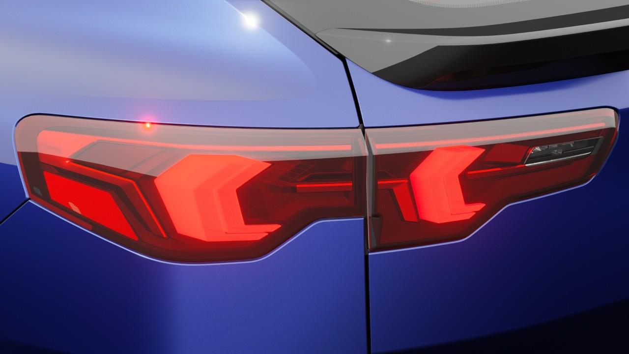new 2027 BMW X2 car, priced at $64,499