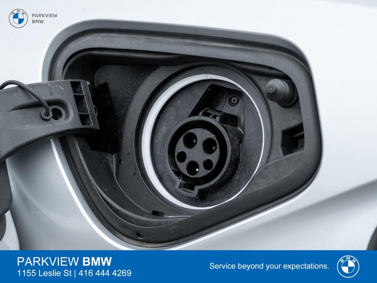 used 2016 BMW i8 car, priced at $69,955