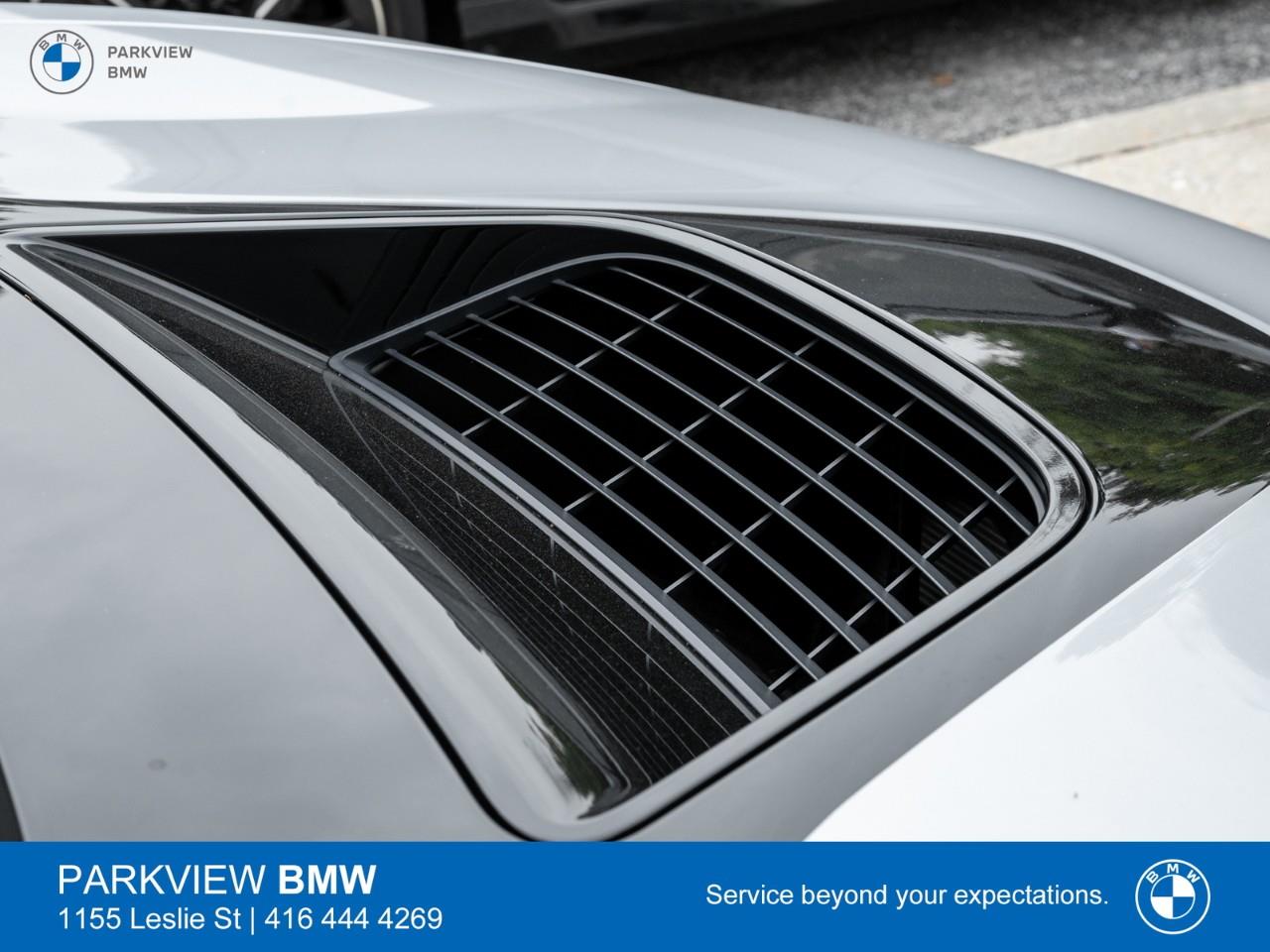used 2016 BMW i8 car, priced at $69,955