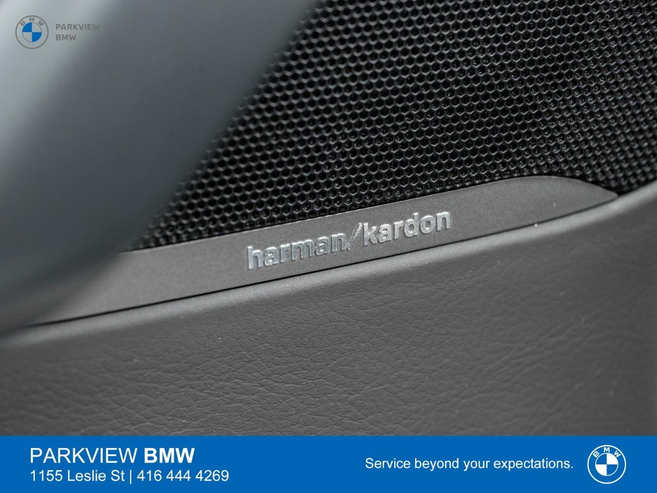 used 2016 BMW i8 car, priced at $69,955