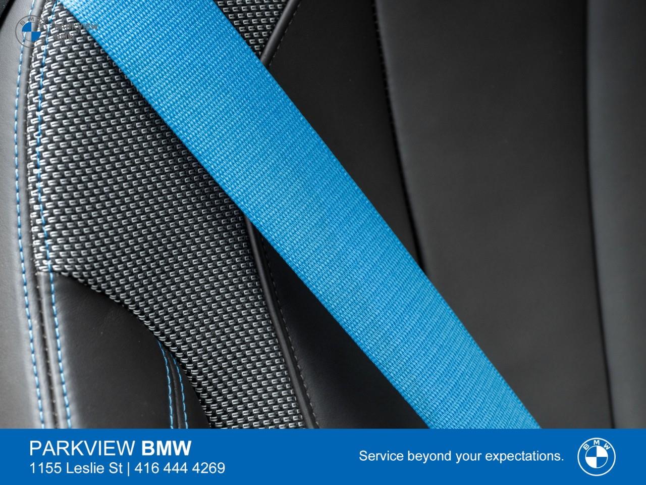 used 2016 BMW i8 car, priced at $69,955