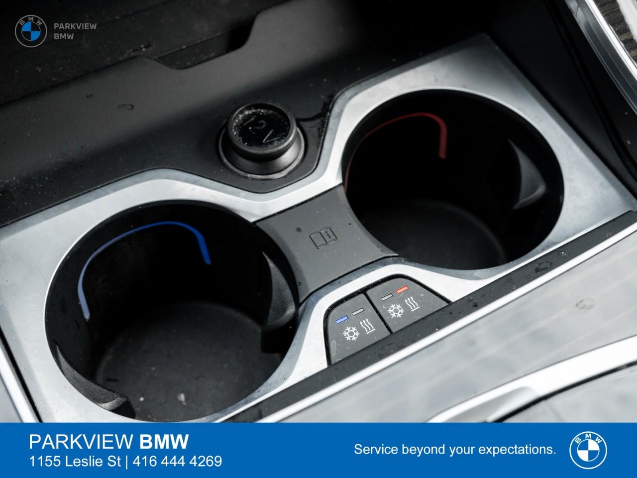 used 2025 BMW X5 car, priced at $74,977