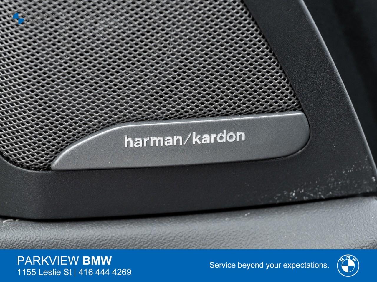 used 2024 BMW X5 car, priced at $79,977