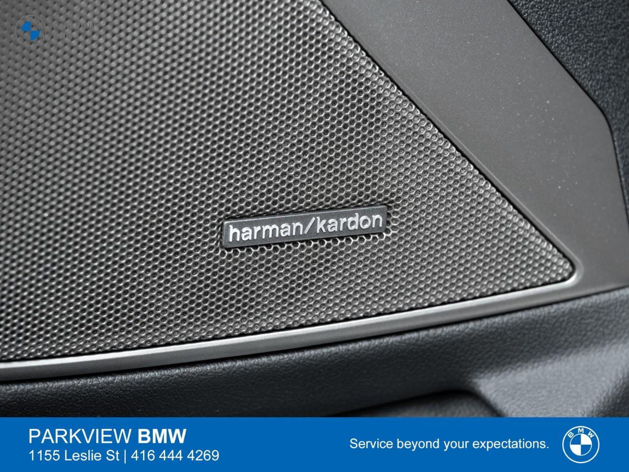 used 2027 BMW M3 car, priced at $121,977