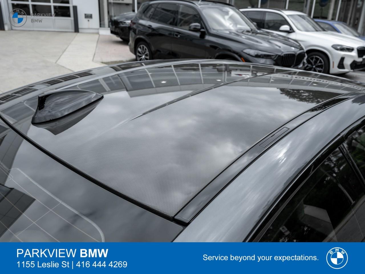 used 2016 BMW M4 car, priced at $62,972