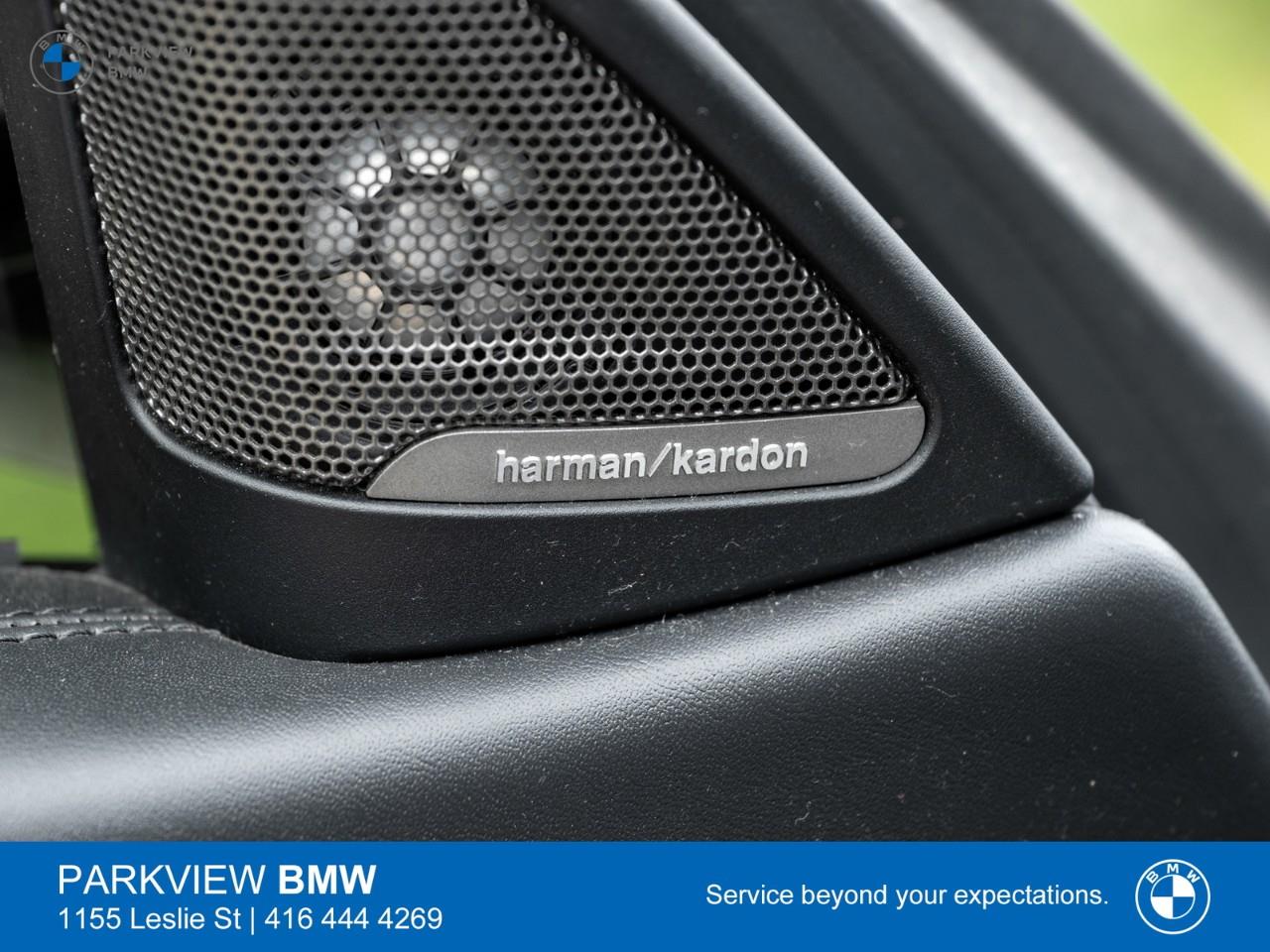 used 2016 BMW M4 car, priced at $62,972