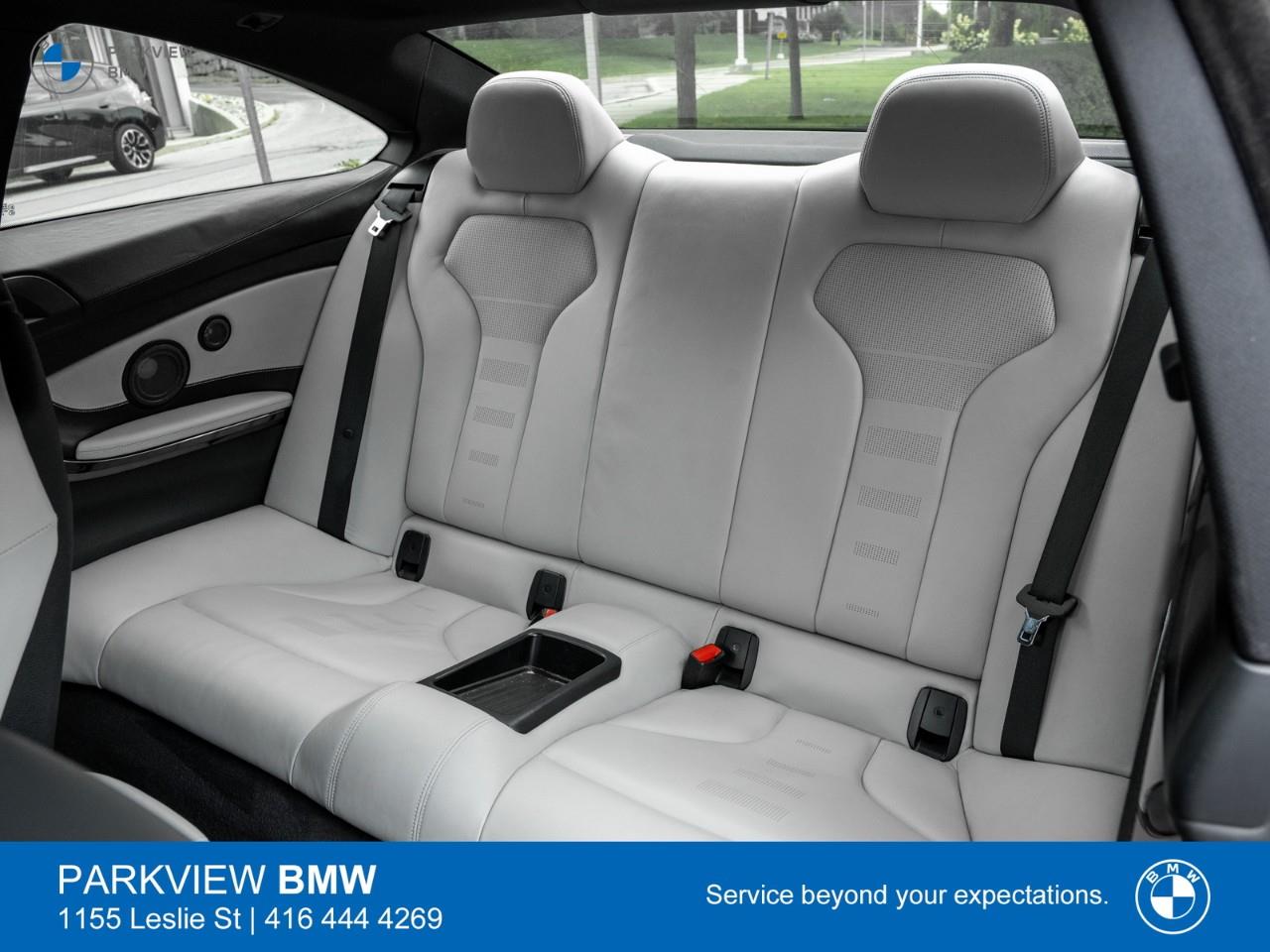 used 2016 BMW M4 car, priced at $62,972