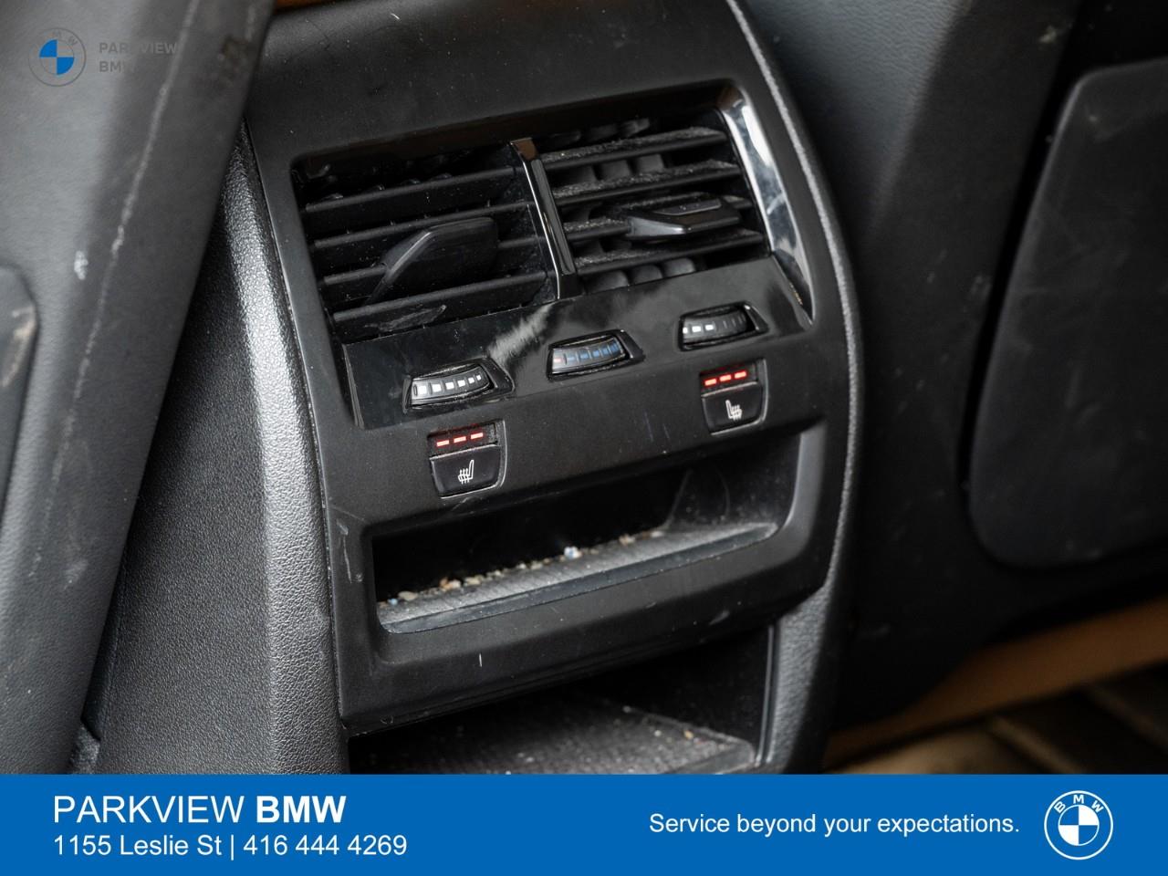 used 2024 BMW X5 car, priced at $74,977