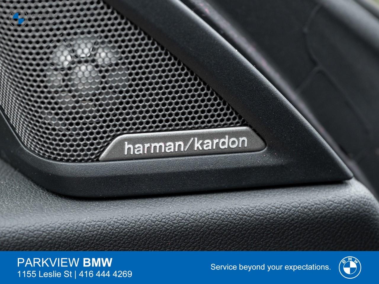 used 2025 BMW M2 car, priced at $84,977