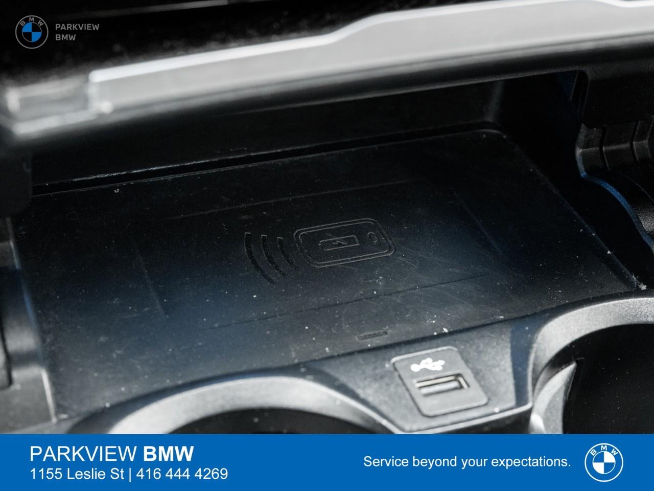 used 2025 BMW M2 car, priced at $84,977
