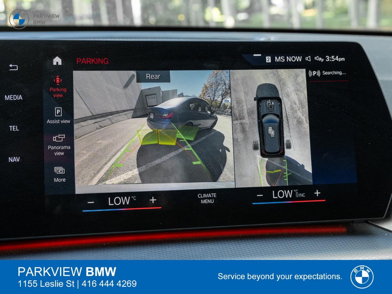 used 2023 BMW X1 car, priced at $42,992