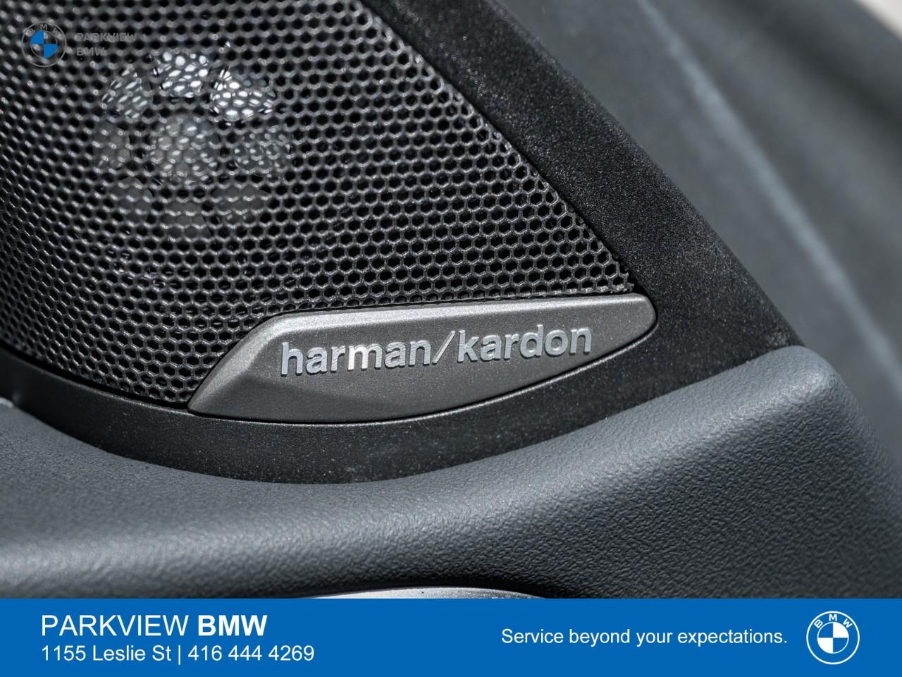 used 2025 BMW M4 car, priced at $109,977
