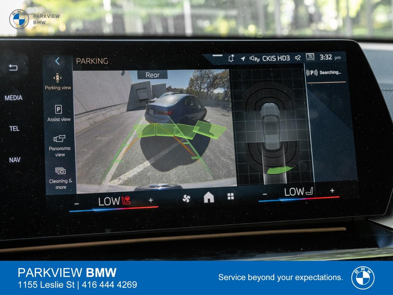 used 2025 BMW X2 car, priced at $51,977