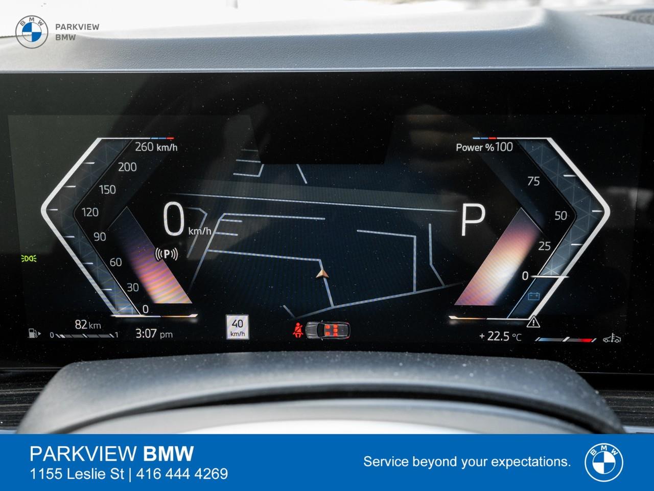 used 2024 BMW X5 car, priced at $72,992