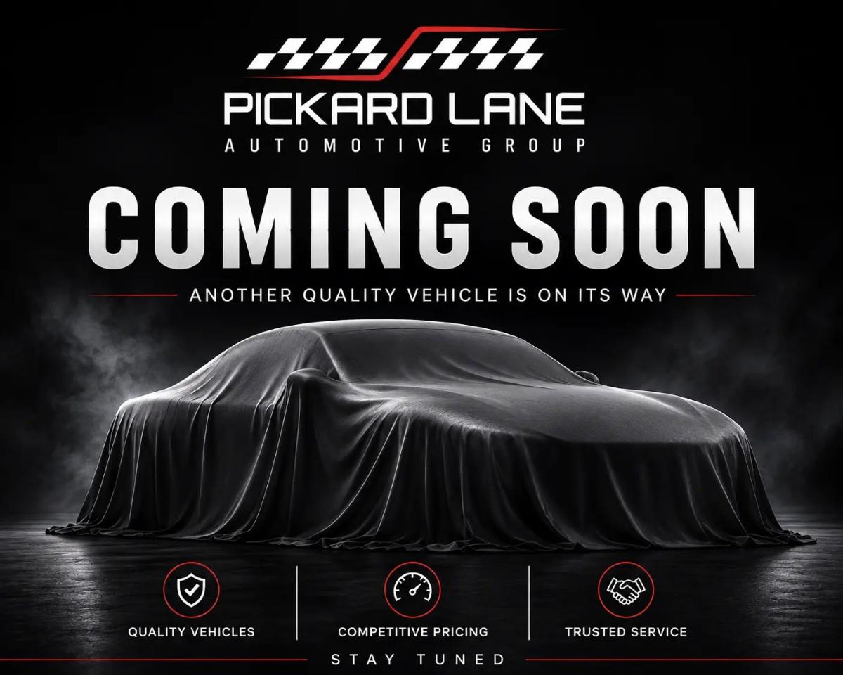 Gray 2018 MINI Cooper Clubman Wagon All-Wheel Drive 8-Speed Automatic