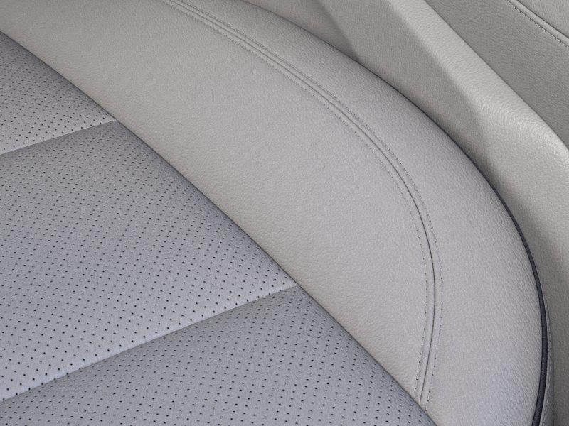 new 2027 Buick Enclave car, priced at $81,082