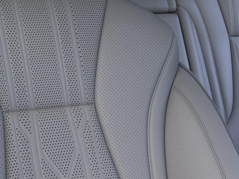 new 2026 Buick Envision car, priced at $54,098
