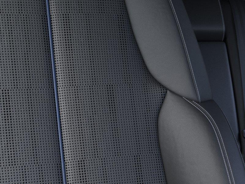 new 2027 Cadillac LYRIQ car, priced at $91,472