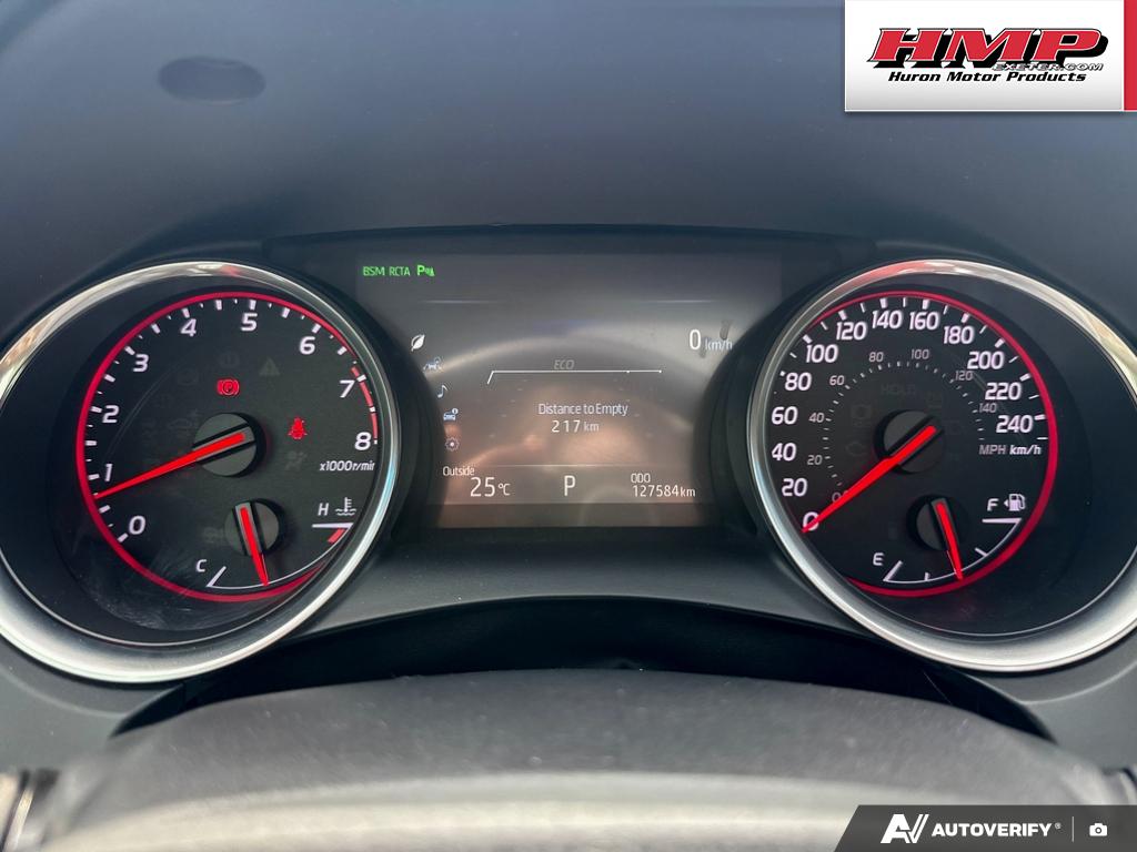 used 2018 Toyota Camry car, priced at $22,985