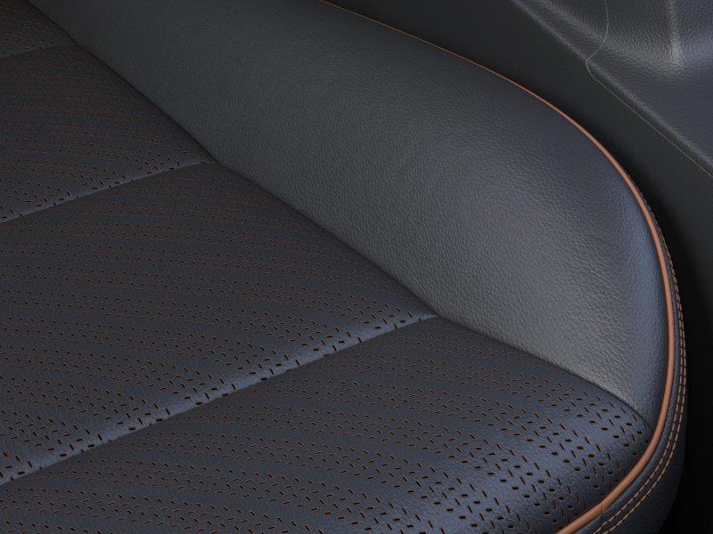 new 2026 GMC Canyon car, priced at $61,748