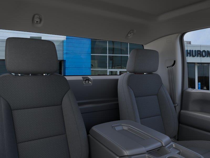 new 2026 GMC Sierra 3500HD Chassis car, priced at $74,633