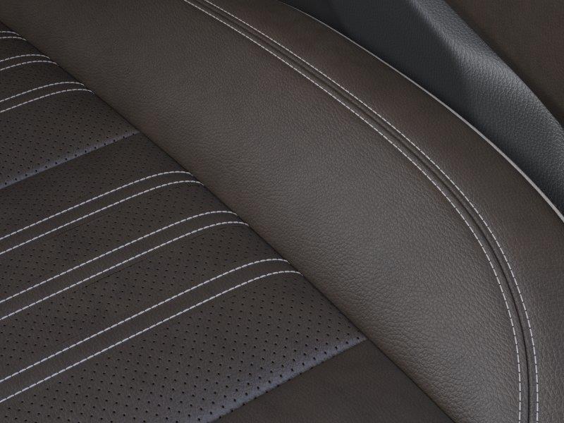 new 2027 GMC Acadia car, priced at $81,162