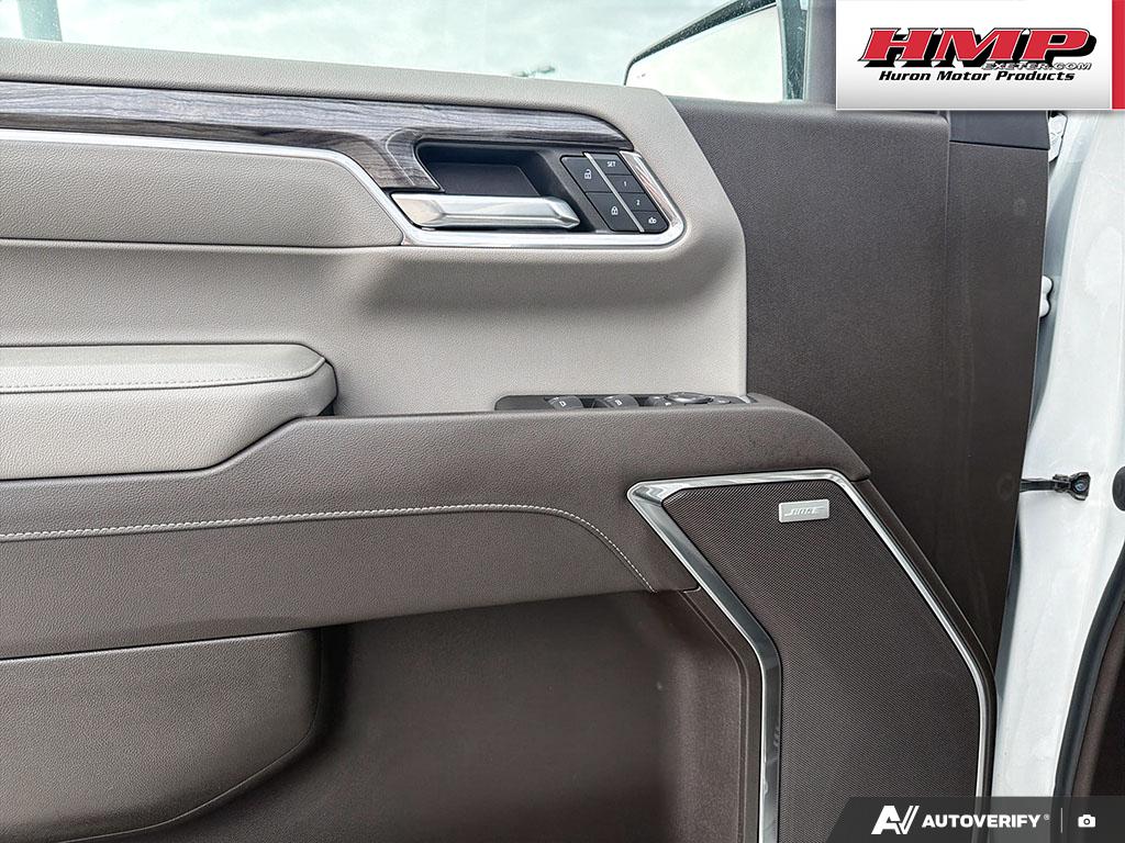 used 2022 Chevrolet Silverado 1500 car, priced at $46,985