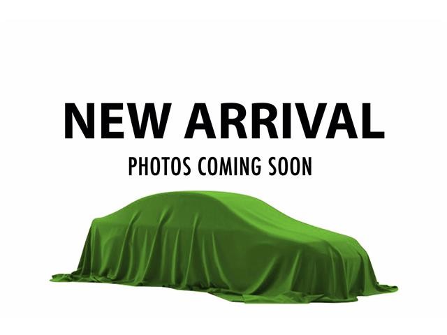 2024 Chrysler Pacifica Hybrid Pinnacle FWD