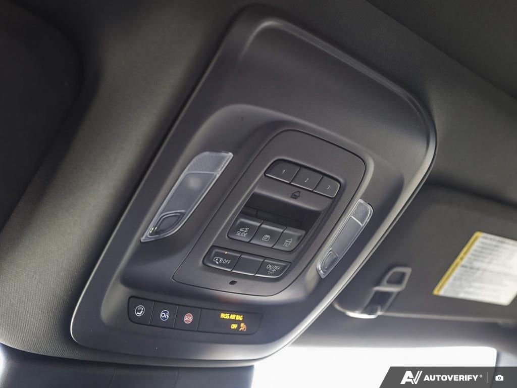 used 2025 Cadillac CT5 car, priced at $53,764