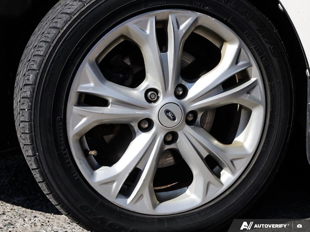 used 2012 Ford Fusion car, priced at $3,500