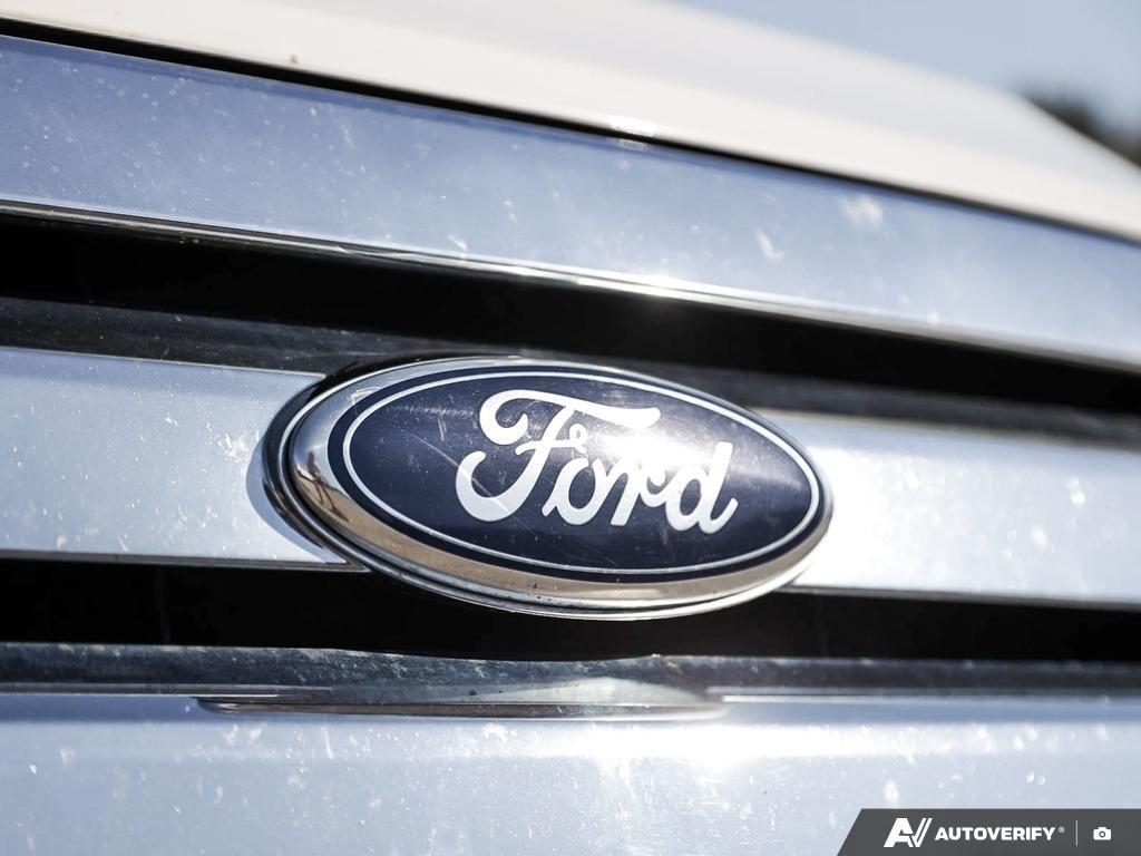 used 2012 Ford Fusion car, priced at $3,500
