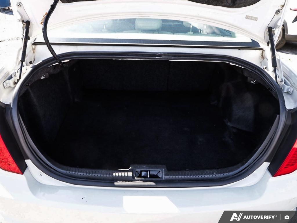 used 2012 Ford Fusion car, priced at $3,500
