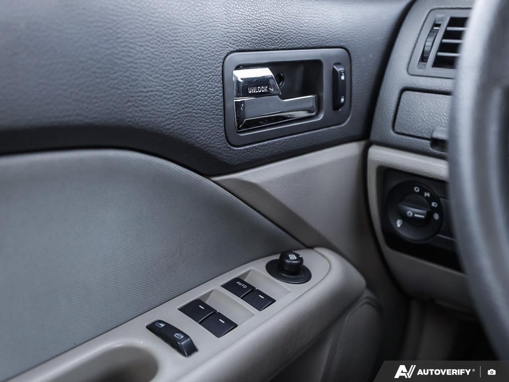 used 2012 Ford Fusion car, priced at $3,500