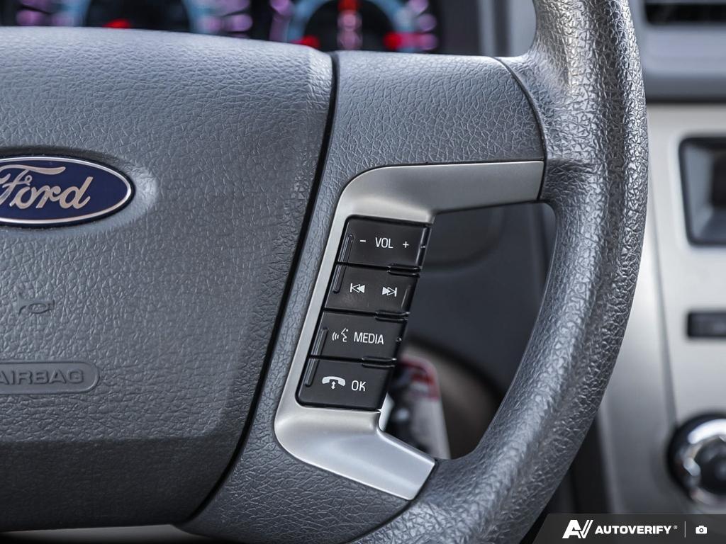 used 2012 Ford Fusion car, priced at $3,500