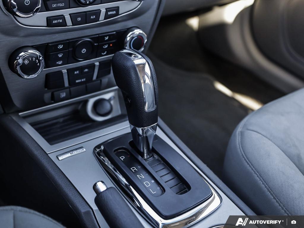 used 2012 Ford Fusion car, priced at $3,500