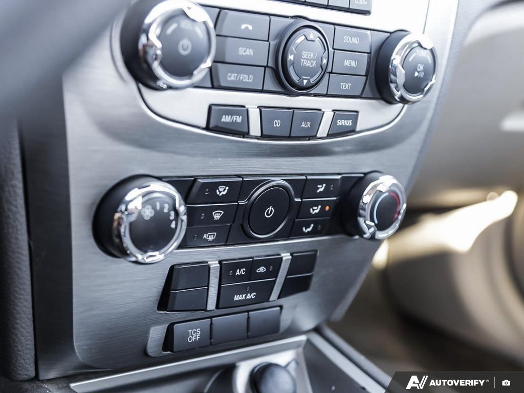 used 2012 Ford Fusion car, priced at $3,500