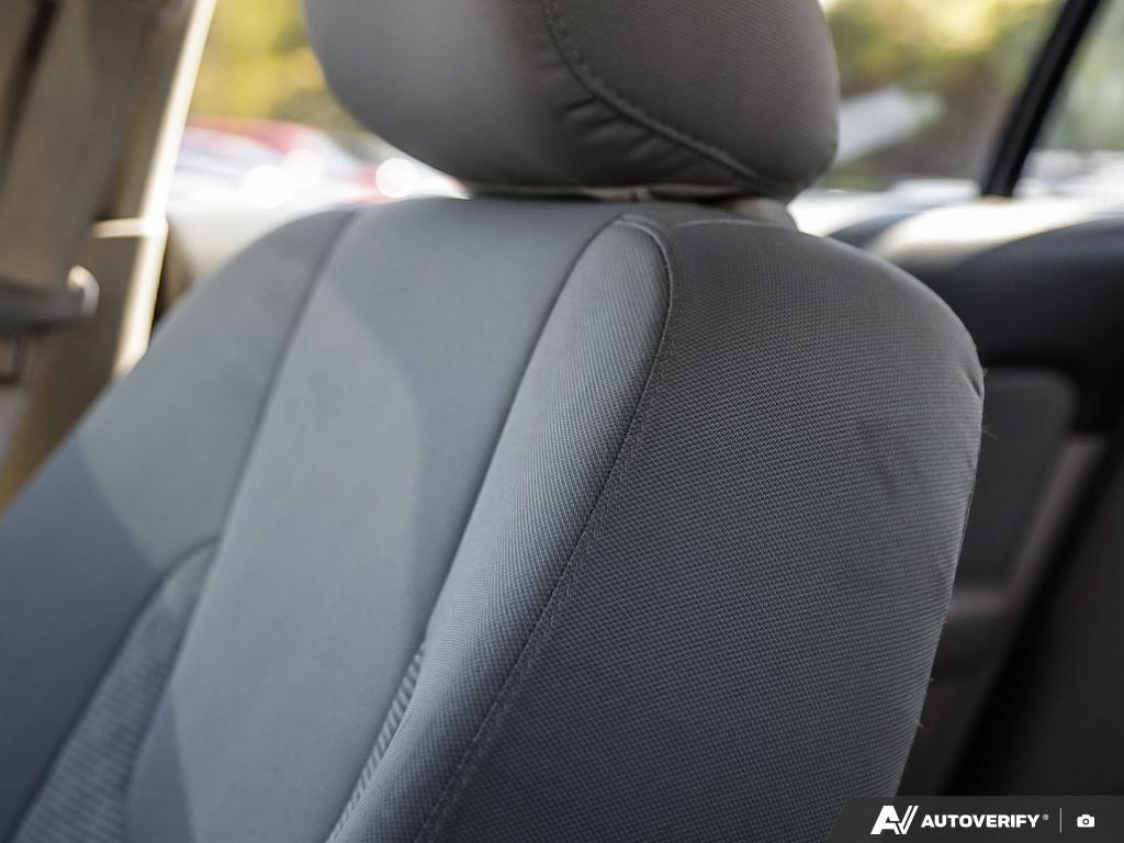 used 2012 Ford Fusion car, priced at $3,500