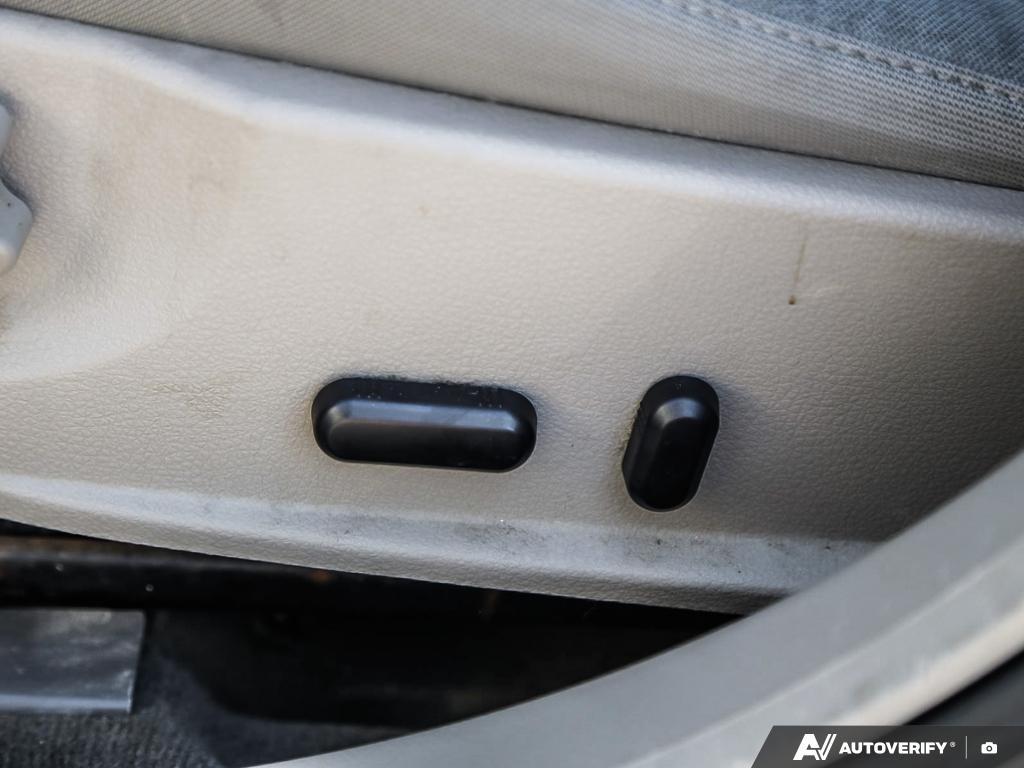 used 2012 Ford Fusion car, priced at $3,500