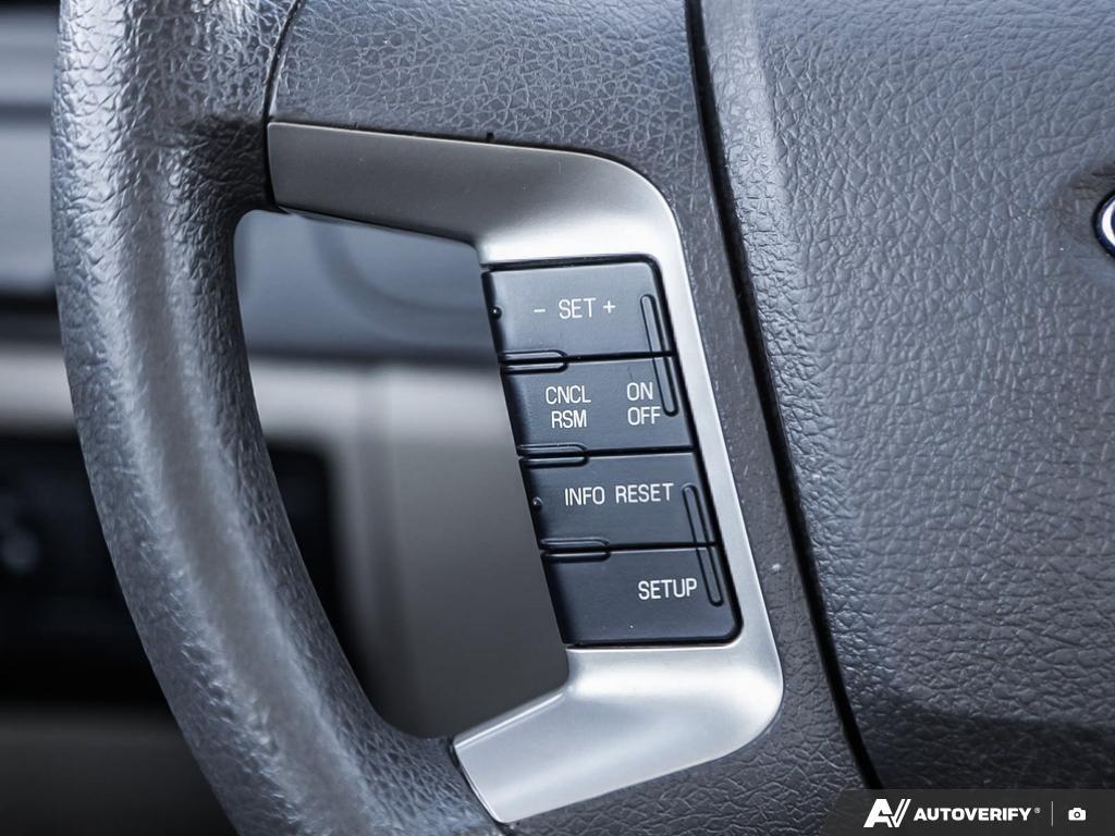 used 2012 Ford Fusion car, priced at $3,500