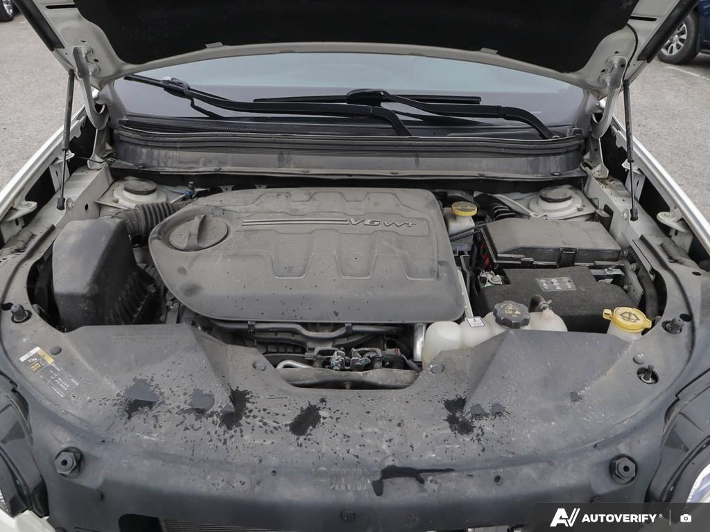 used 2019 Jeep Cherokee car, priced at $15,500