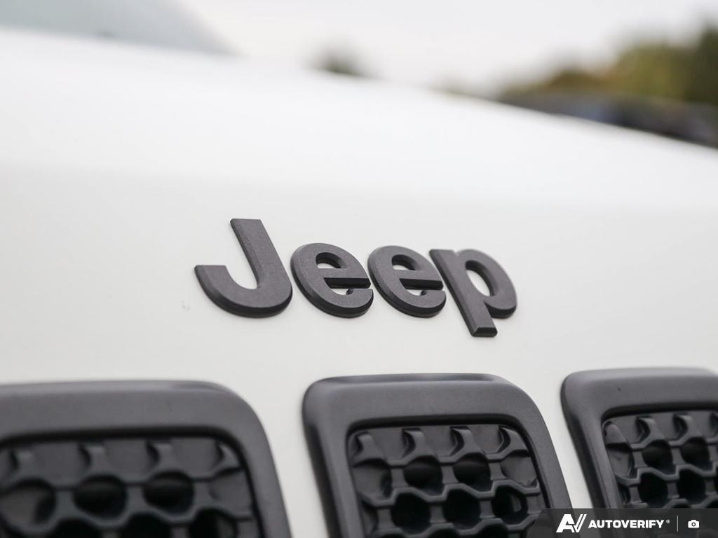 used 2019 Jeep Cherokee car, priced at $15,500