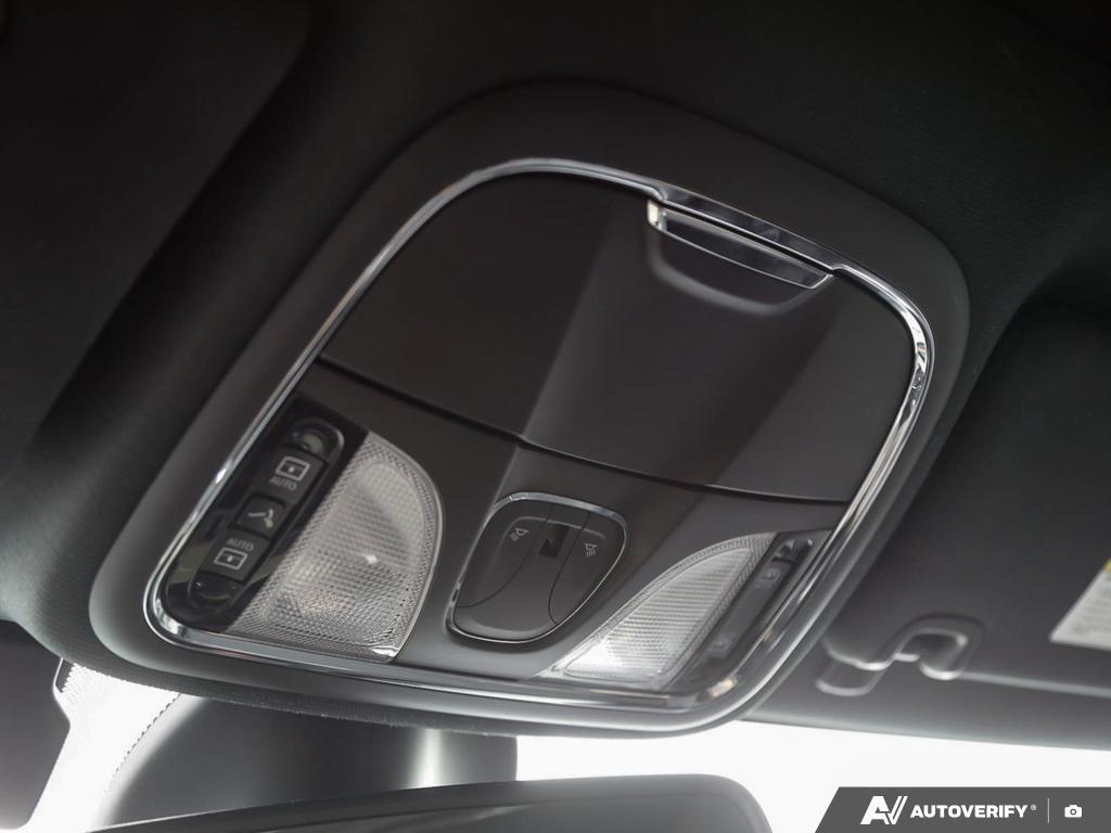 used 2019 Jeep Cherokee car, priced at $15,500
