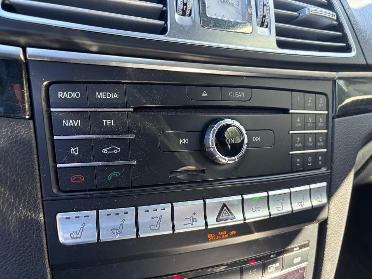 used 2017 Mercedes-Benz E-Class car, priced at $31,899