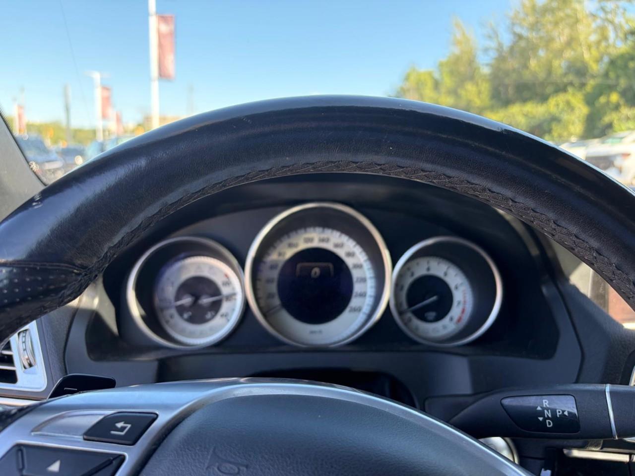used 2017 Mercedes-Benz E-Class car, priced at $31,899