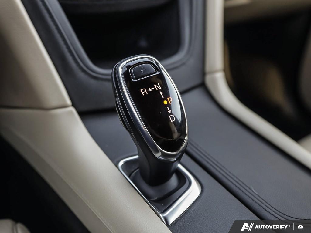 used 2018 Cadillac XT5 car, priced at $18,141