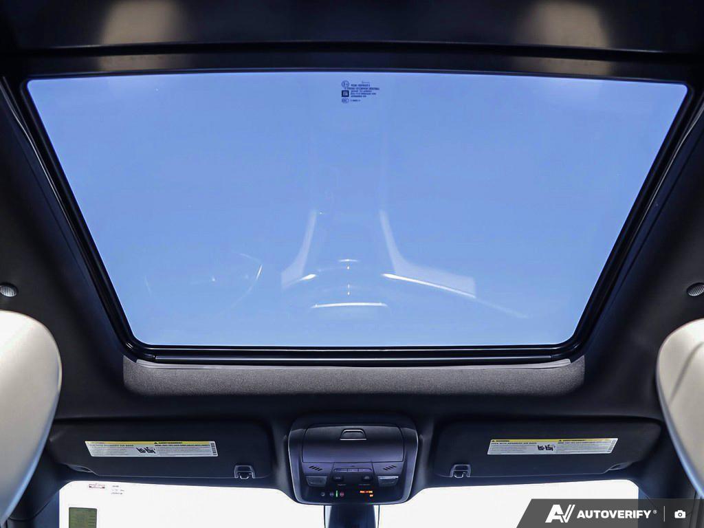 used 2018 Cadillac XT5 car, priced at $18,141