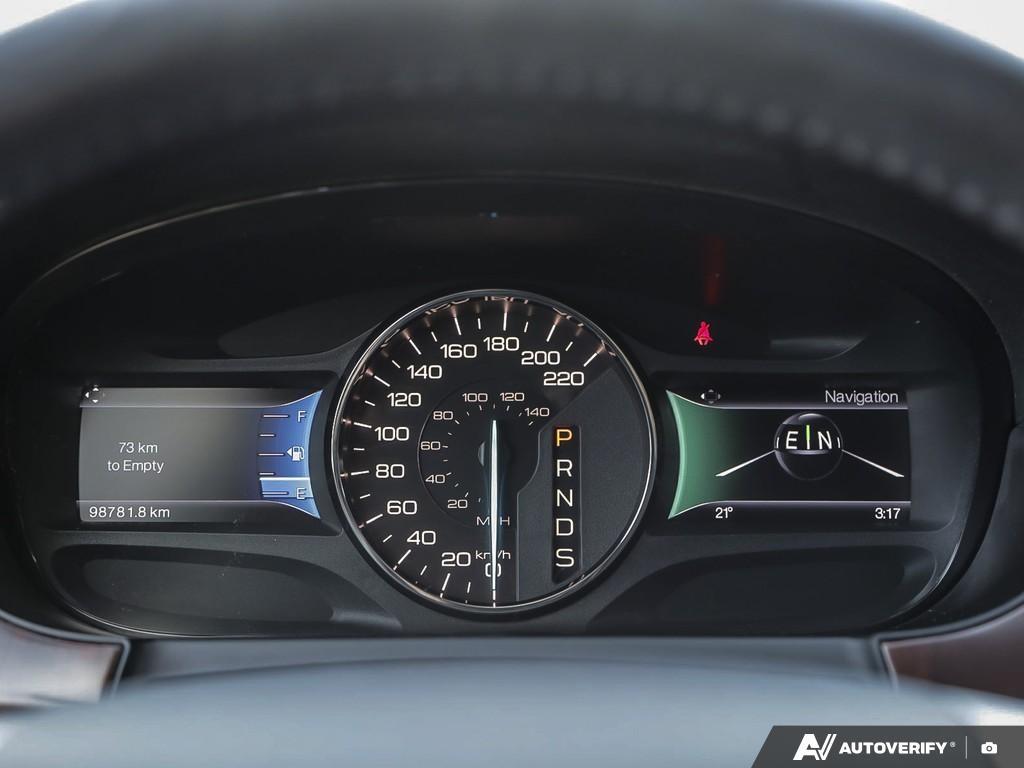 used 2014 Ford Edge car, priced at $10,000
