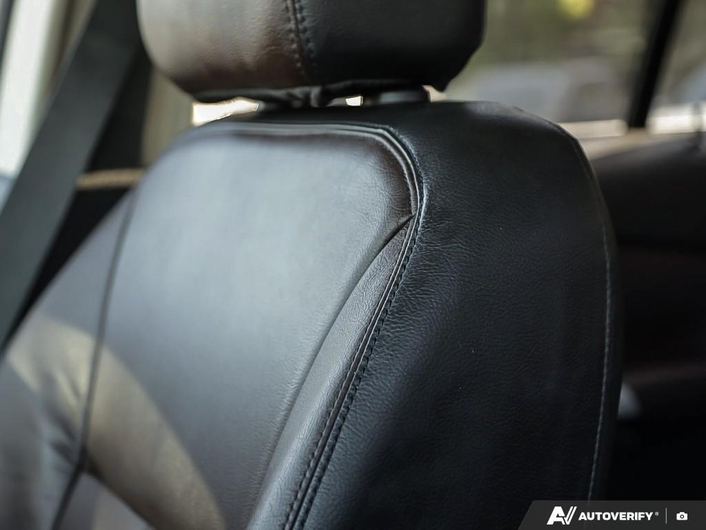 used 2014 Ford Edge car, priced at $10,000