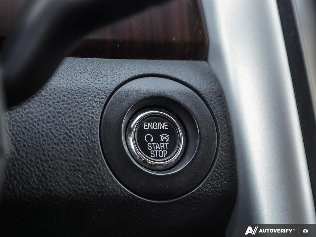 used 2014 Ford Edge car, priced at $10,000